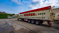 20240803-Koehnen-00022